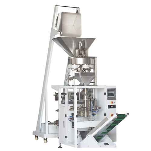 rice packing machine,rice packing machine price,Low Price Fully Automatic 1kg 2kg 3kg 5kg Bag Rice Packing Machine