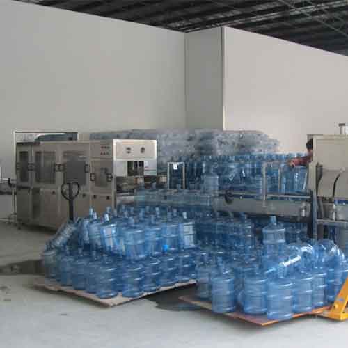 5gallon water filling machine,water filling machine ,water filling machine price