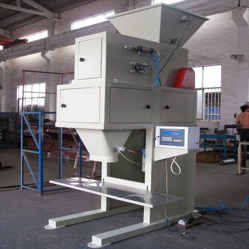 Successful Case: The Singapore Composting Project was Successfully Delivered
