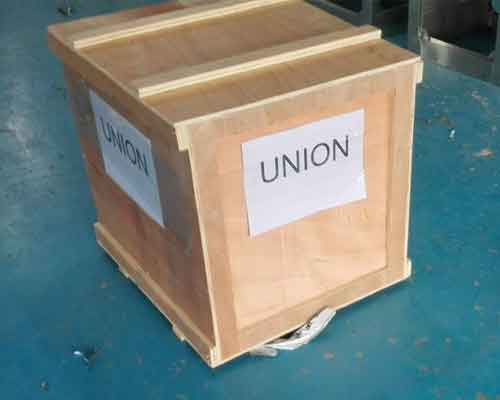 Table Top Vacuum machine for sale