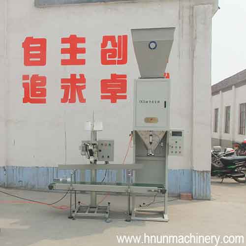 rice packing machine,rice packing machines, rice packing machinery