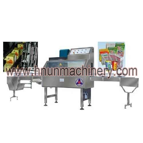 drink straw sticking machine,drink straw sticking machine price,drink straw sticking machine factory