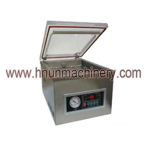 Chicken Beef Fish Chicken Pickle Vegetables Fruits Automatic Rice Sausage Single Chamberrice Vacum Sealing Machine , Chicken Beef Fish Chicken Pickle Vegetables Fruits Automatic Rice Sausage Single Chamberrice Vacum Sealing Machine,Vacum Sealing Machine,Price For DZY300 Rice Pickle Beef Food Vacum Packaging Machine,Fruit And Vegetable Packing Machine from Vacuum Packing Machines Supplier or Manufacturer