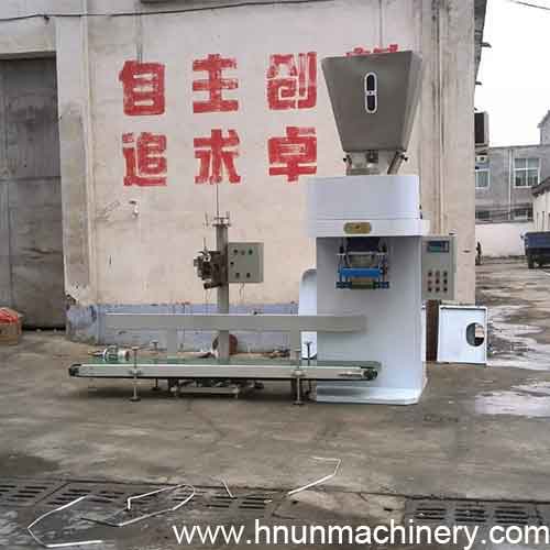 Feed packing machine,Feed packing machine price,Feed packing machine factory