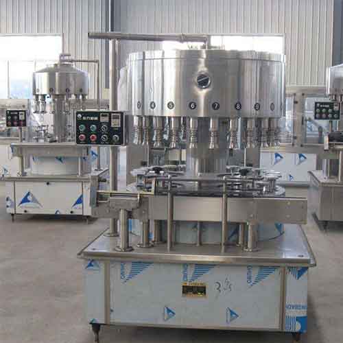 liquor filling machine ,automatic liquor filling machine ,filling machine price