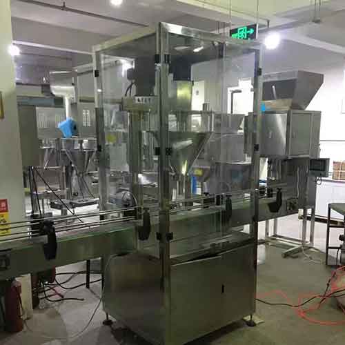 milk packing  machine,milk packing line,milk packing machine factory