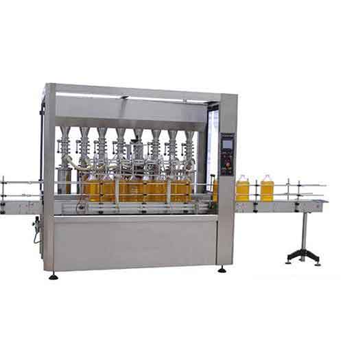 automatic oil filling machine,automatic oil filling machine price,automatic oil filling machine factory