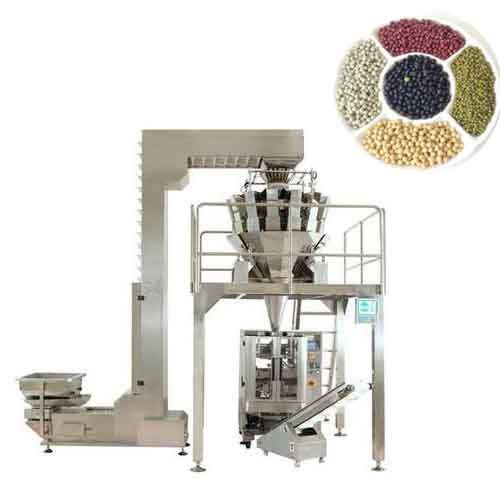 rice packing machine ,packing machine price,packing machinery