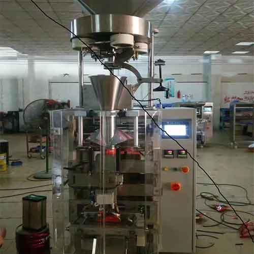 sugar packing machines,sugar packaging machine,automatic packing machines