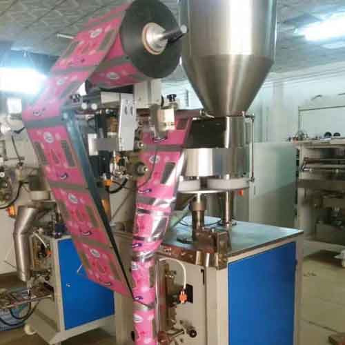 sugar packing machine,sugar packing machines,sugar packing machine price