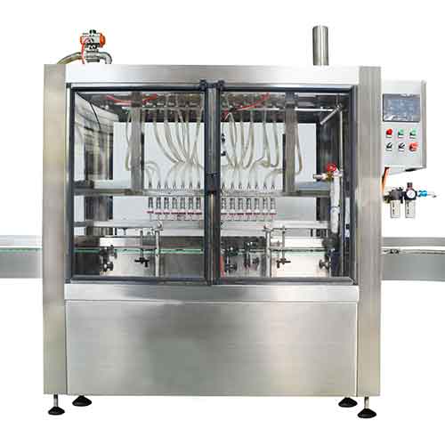 sauce filling machine ,automatic sauce filling machine,sauce filling machine price