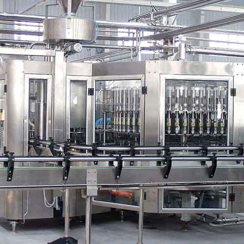 water filling machine,automatic water filling machine,3 in 1 water filling machine price