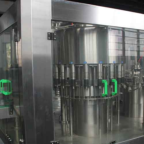 water filling machine ,automatic water filling machine ,500ml filling machine