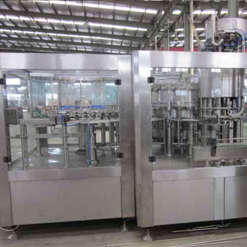 water filling machine ,water filling machine price,3 in 1 water filling machine