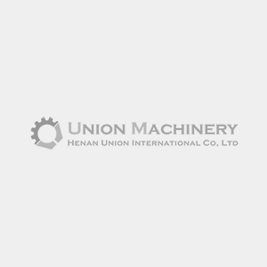 juice filling machines