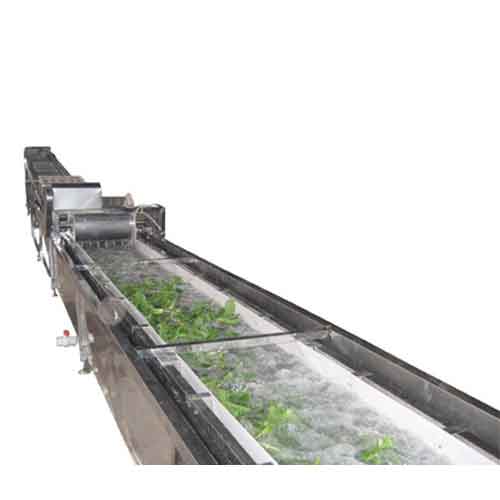 Vegetable Dryers, Vegetable Washing Line