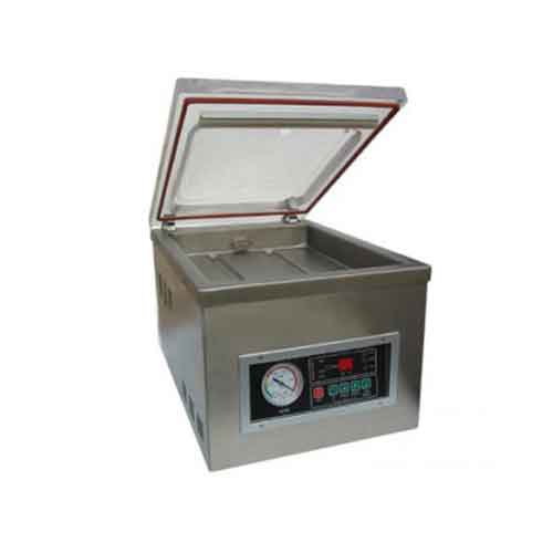 Table Top Vacuum packing Machine DZY260