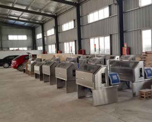 Drink Straw Sticking Machine manufacturers