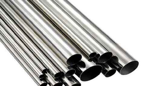  Made of high quality 304 stainless steel 