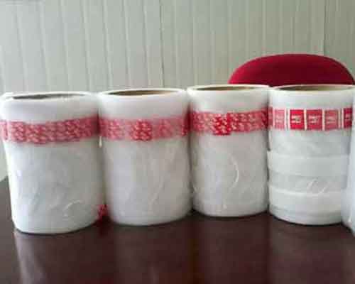 Nylon Filter Fabric