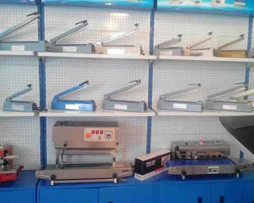 bag sealer manufacturers 22