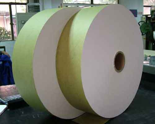 filter paper for tea