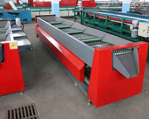 fruit-size grading system manufacturers