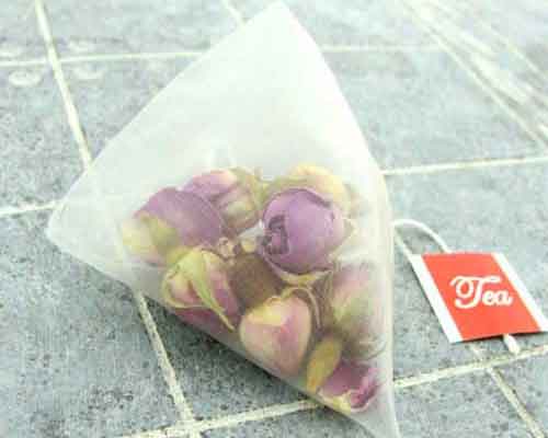 Nylon Filte Fabric