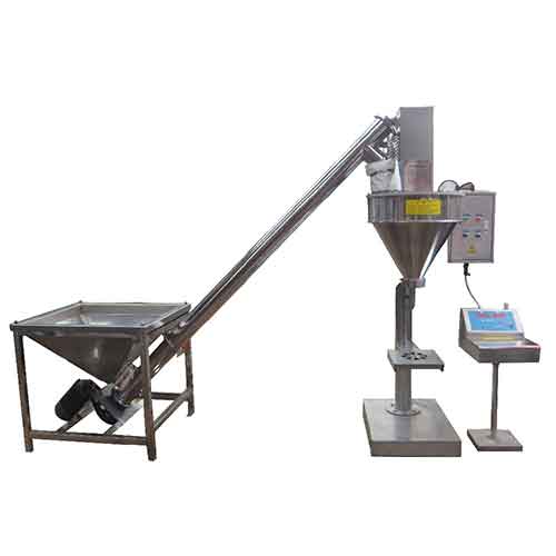 sugar packing machine ,powder packing machine ,packing machine price