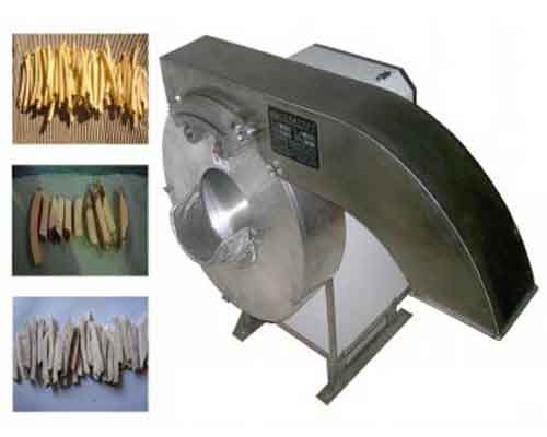 vegetable strip cutting machine for sale